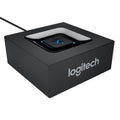 Adaptateur audio Bluetooth - Filaire - Logitech