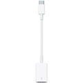 Adaptateur USB-C vers USB - APPLE - MW5L3ZM/A - Pour connecter et charger vos appareils iOS