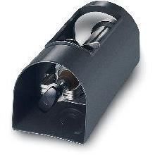 Accessoire presse fruits rouges - BOSCH - MUZ45FV2 - Inox - Compatible MUM4, MUM5, MUM Série 2, 4