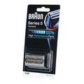 Accessoire rasage Braun CASSETTE RASOIR 52B SÉRIE 5