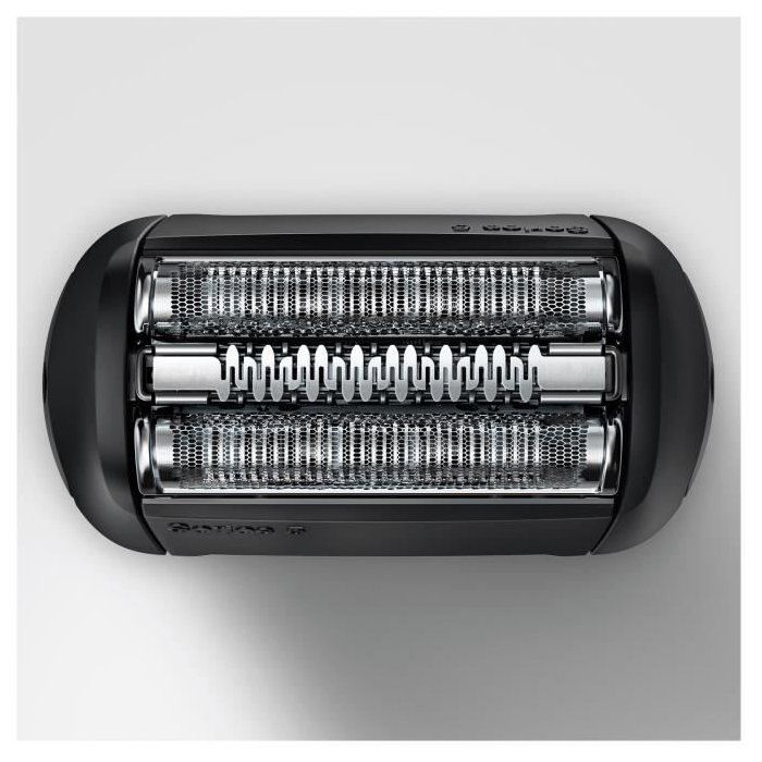 Accessoire rasage Braun CASSETTE RASOIR 52B SÉRIE 5