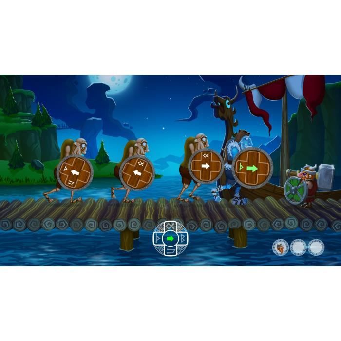 100 in 1 Game Collection - Jeu Nintendo Switch