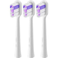 Accessoire brosse a dent - LAIFEN - Ultra whitening