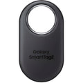 Accessoire pour téléphone mobile Samsung Galaxy SmartTag2 Noir